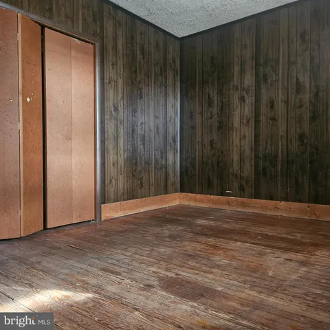 $340,000 | 1424 22nd Street Southeast, Washington, DC 20020