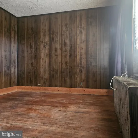 $340,000 | 1424 22nd Street Southeast, Washington, DC 20020