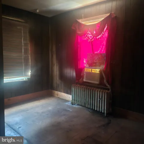 $340,000 | 1424 22nd Street Southeast, Washington, DC 20020