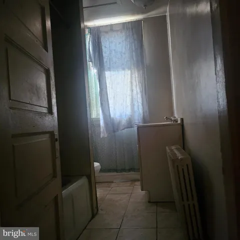 $340,000 | 1424 22nd Street Southeast, Washington, DC 20020