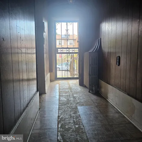 $340,000 | 1424 22nd Street Southeast, Washington, DC 20020