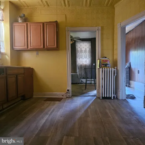 $340,000 | 1424 22nd Street Southeast, Washington, DC 20020