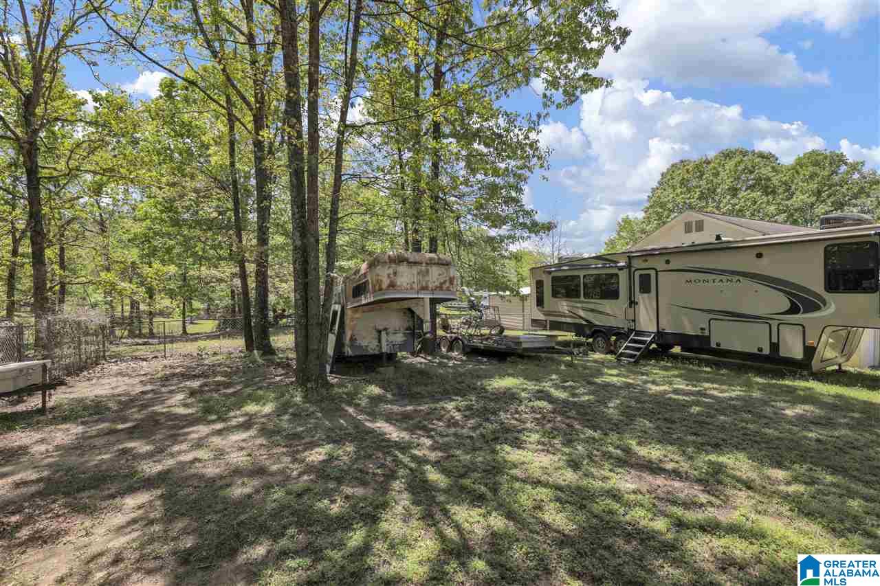 6622 Red Leaf Lane Bessemer, AL 35023 - Photo 25 of 32