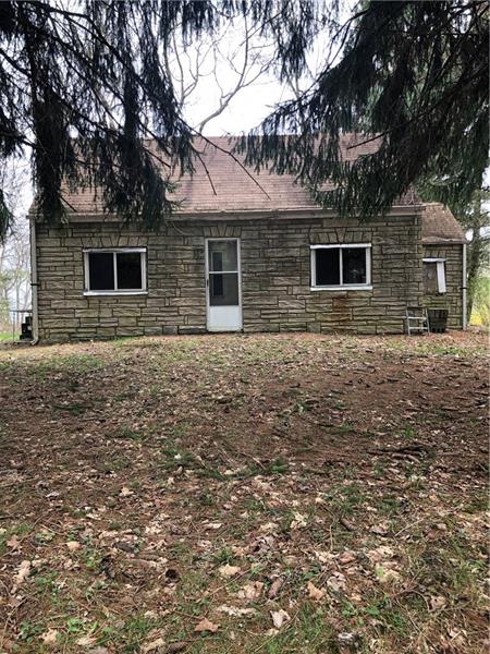 23-000263 Mount Carmel Road Aleppo, PA 15310 - Photo 1 of 18