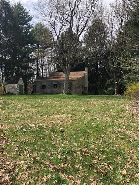 23-000263 Mount Carmel Road Aleppo, PA 15310 - Photo 14 of 18