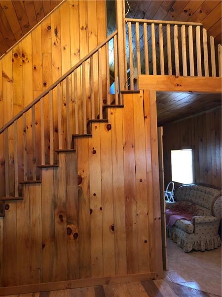 23-000263 Mount Carmel Road Aleppo, PA 15310 - Photo 7 of 18