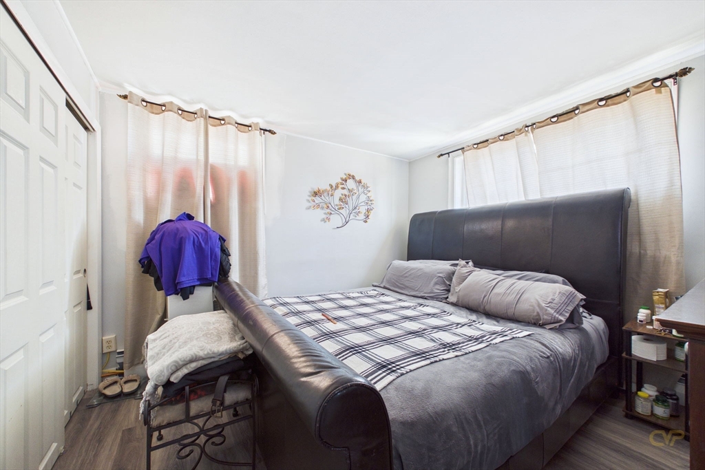1413 Rodman Street Fall River, MA 02721 - Photo 30 of 36