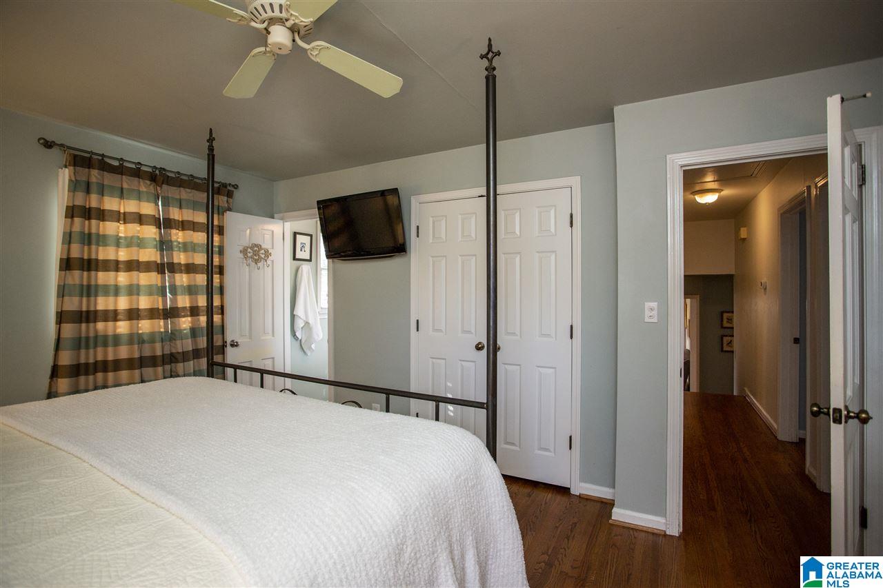 2326 Deerwood Road Birmingham, AL 35216 - Photo 37 of 50