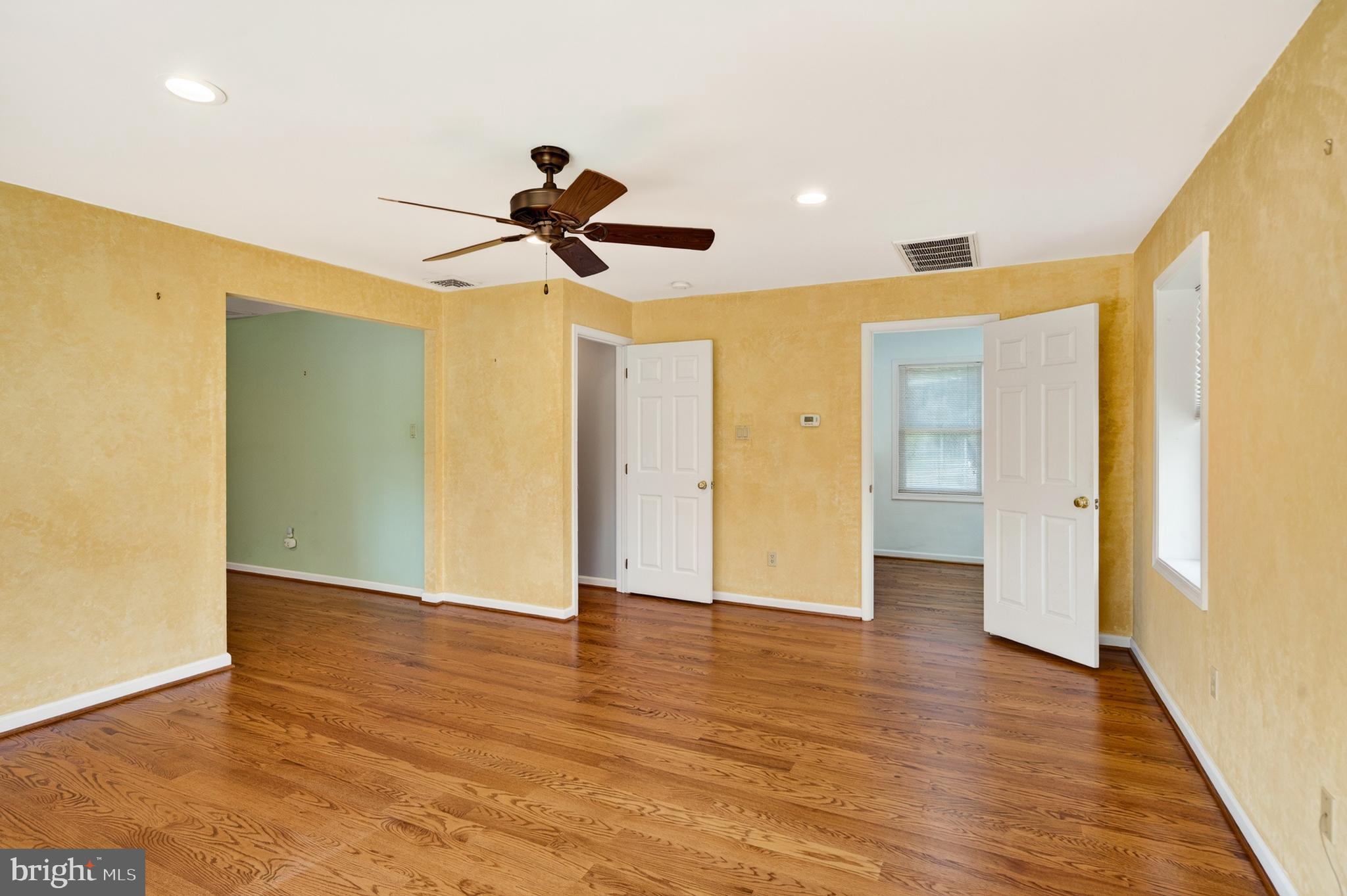 2741 Hillview Road Broomall, PA 19008 - Photo 30 of 80