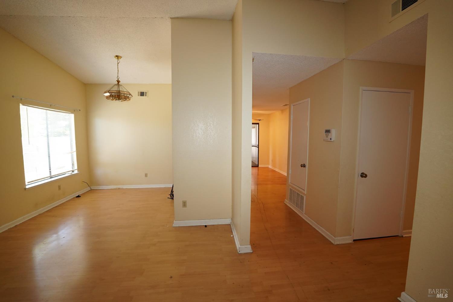 325 Jordan Street Vallejo, CA 94591 - Photo 27 of 41
