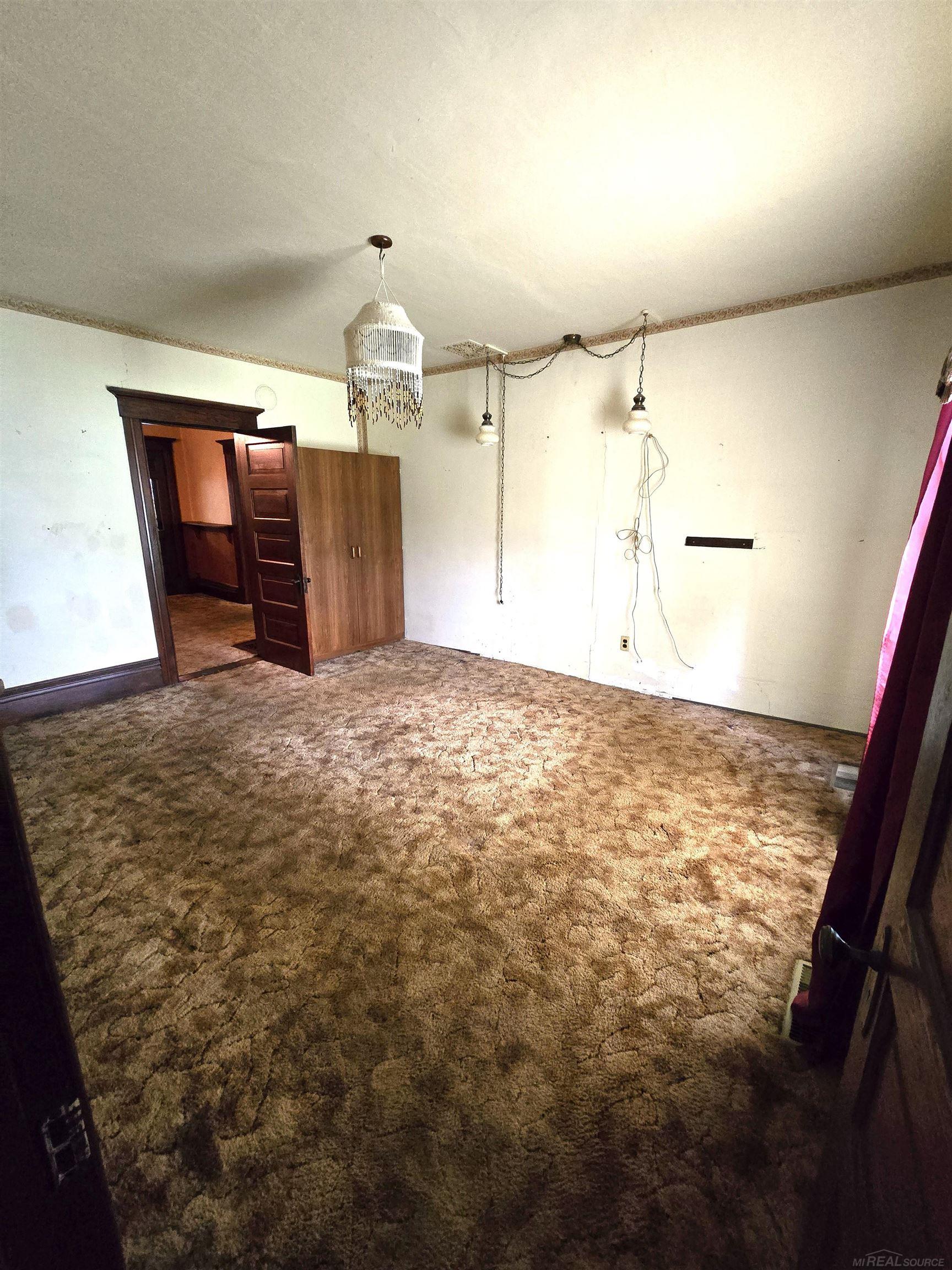 4883 Rochester Road Dryden, MI 48428 - Photo 40 of 87 50154079-27b1bdb2-8fde-49a9-92f9-43848a8e442a.JPG