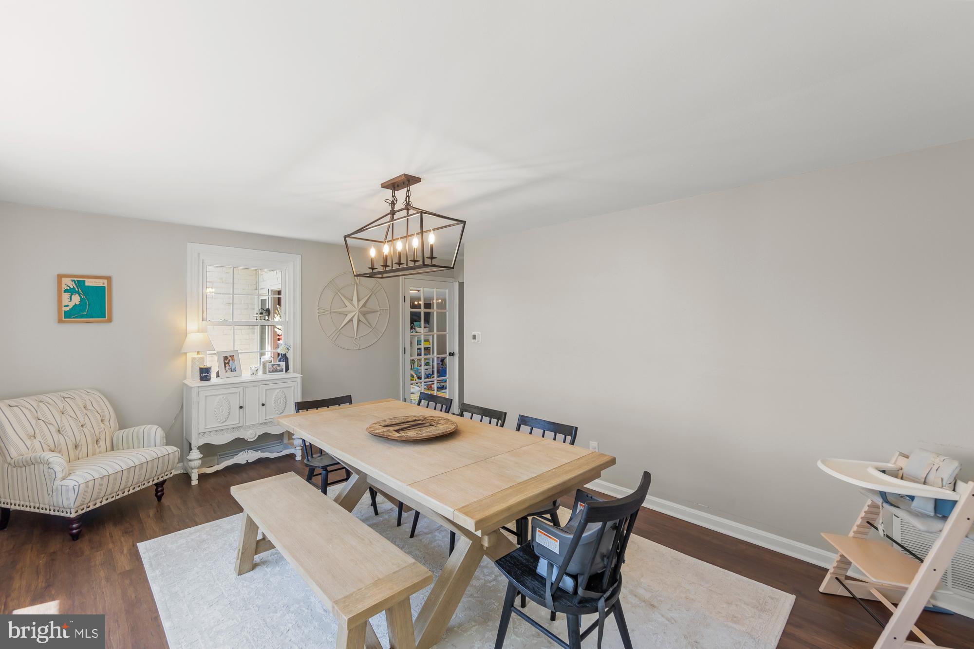 357 Hunting Ridge Road Winchester, VA 22603 - Photo 11 of 54