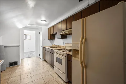 $140,000 | 912 Hillsboro Street, Pittsburgh, PA 15204