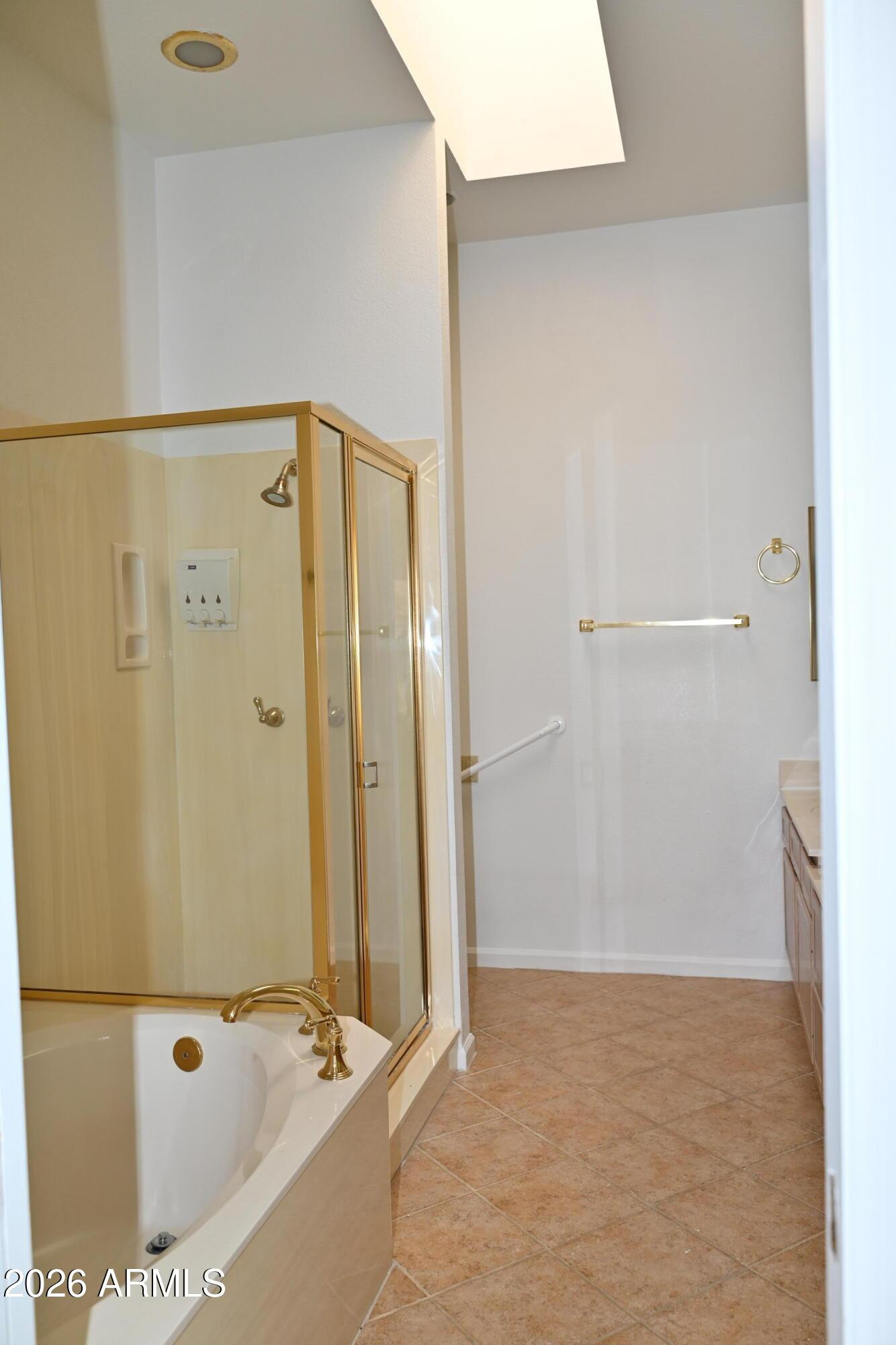 7272 East Gainey Ranch Road, Unit 62 Scottsdale, AZ 85258 - Photo 13 of 27
