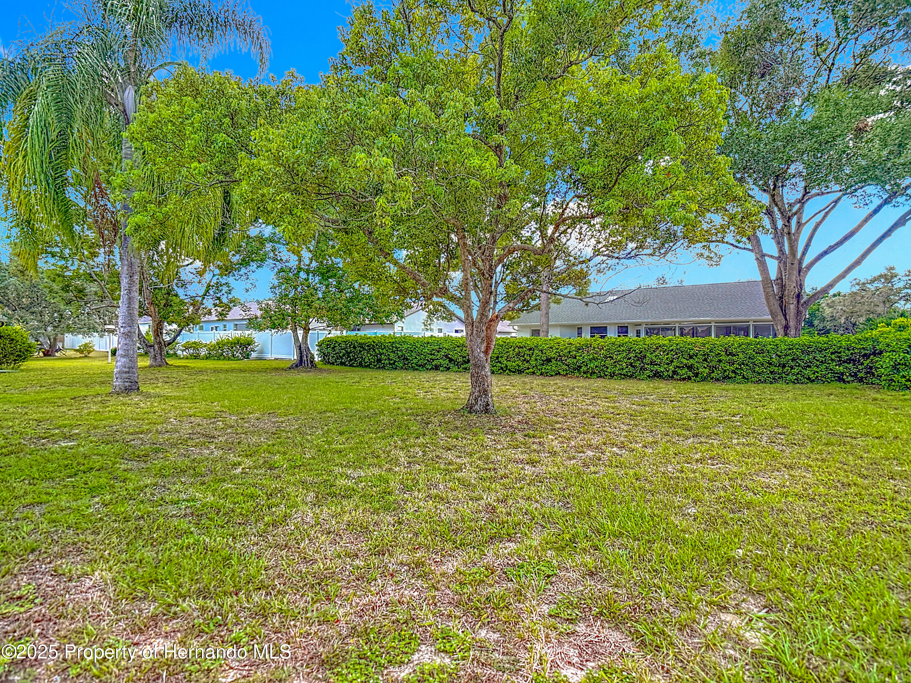 11034 Cranston Street Spring Hill, FL 34608 - Photo 35 of 45 11034 Cranston Street-43