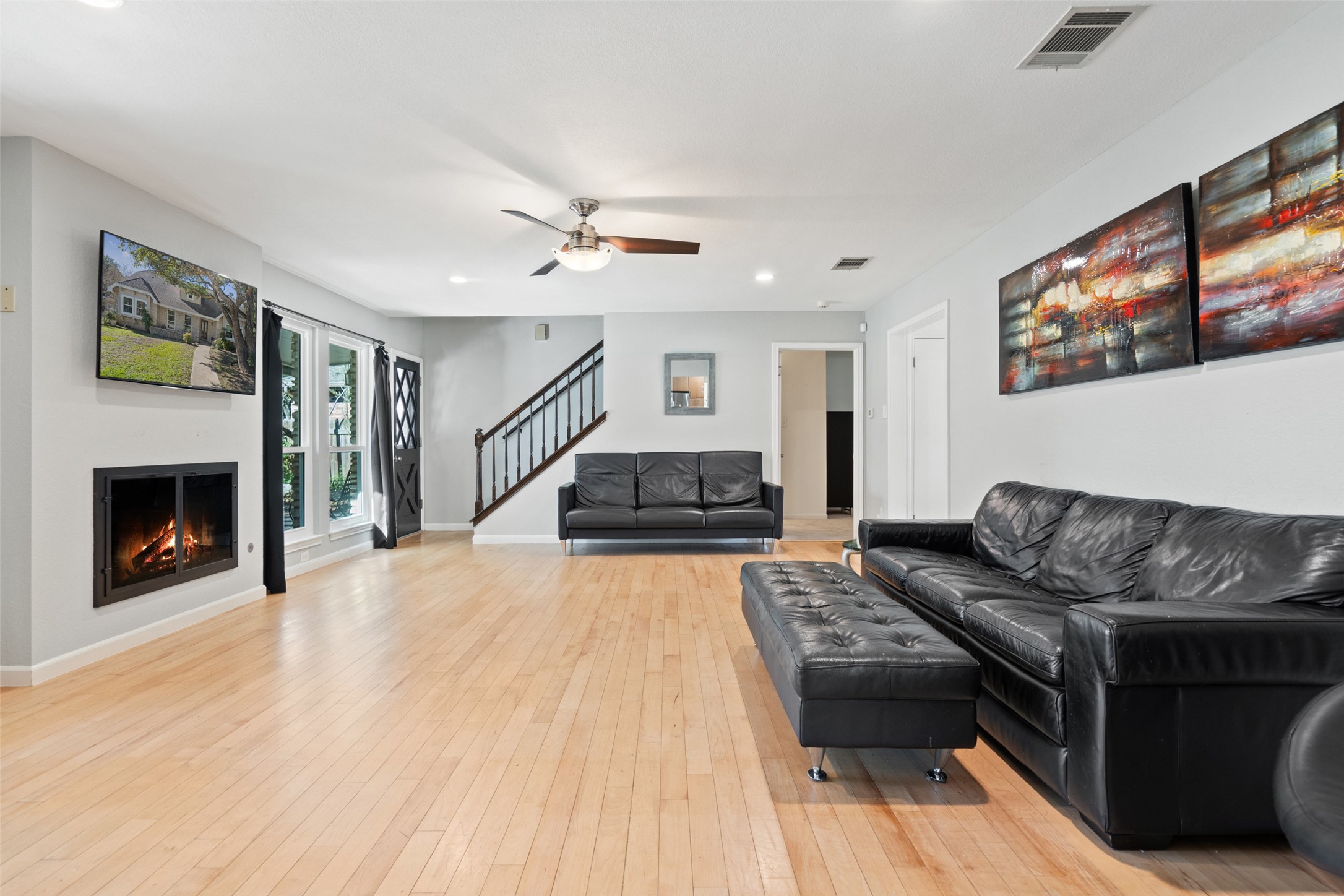 6906 One Oak Road Austin, TX 78749 - Photo 3 of 39