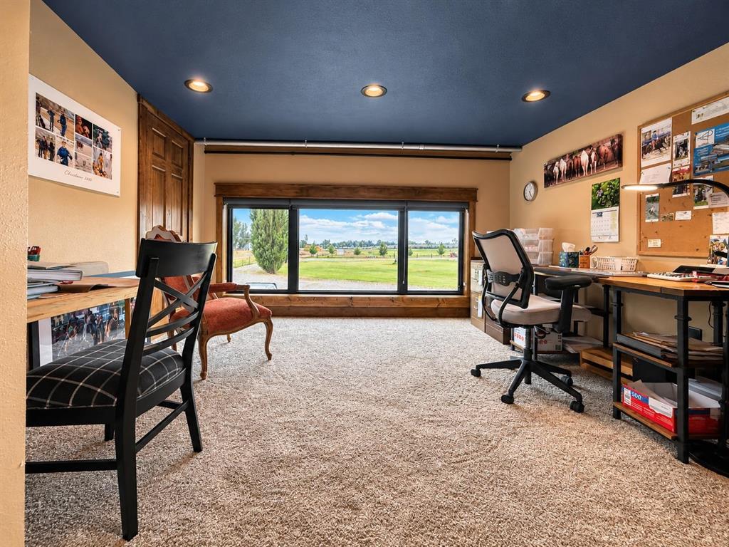 4108 Golf Course Road Basin, WY 82410 - Photo 51 of 57 Gallery Image 51
