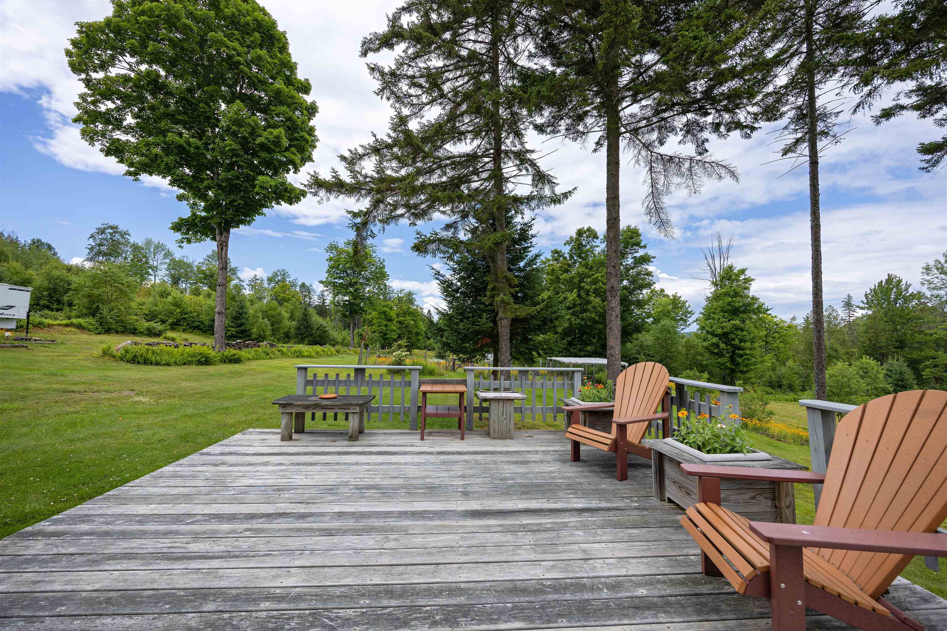 739 Cabot Plains Road Cabot, VT 05647 - Photo 37 of 55 Gallery Image 37