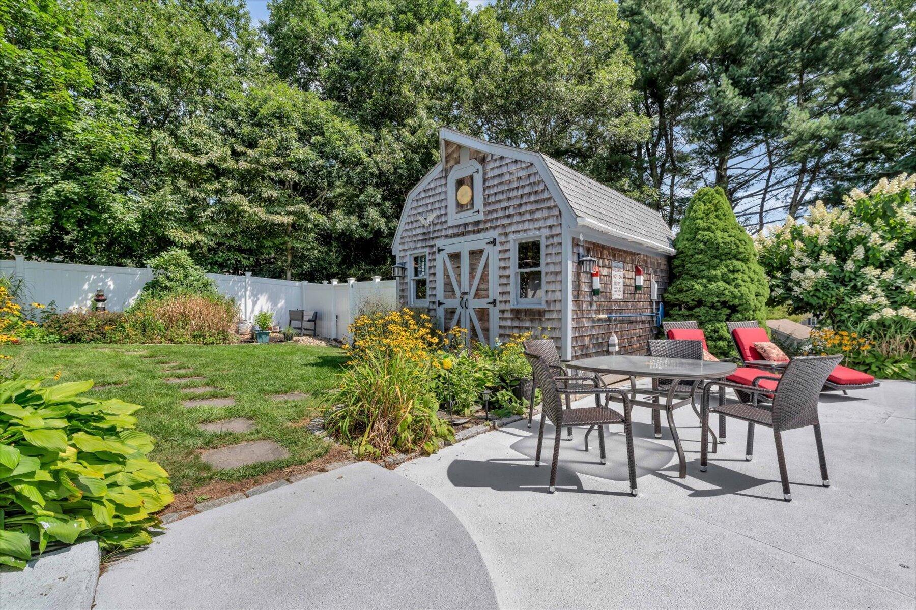 66 Sheaffer Road Centerville, MA 02632 - Photo 55 of 68 83-IMGP4343