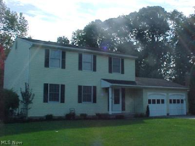 4193 Springdale Road Stow, OH 44224 - Photo 1 of 1 Gallery Image 1