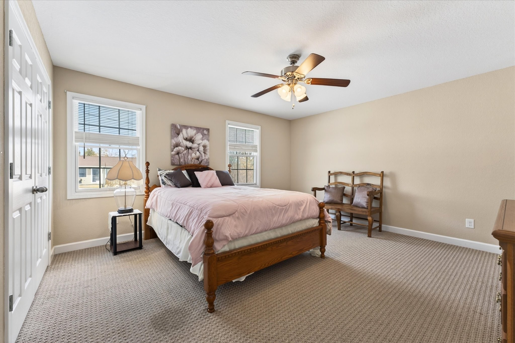 104 Oak Crest Drive Tennessee Ridge, TN 37178 - Photo 11 of 30