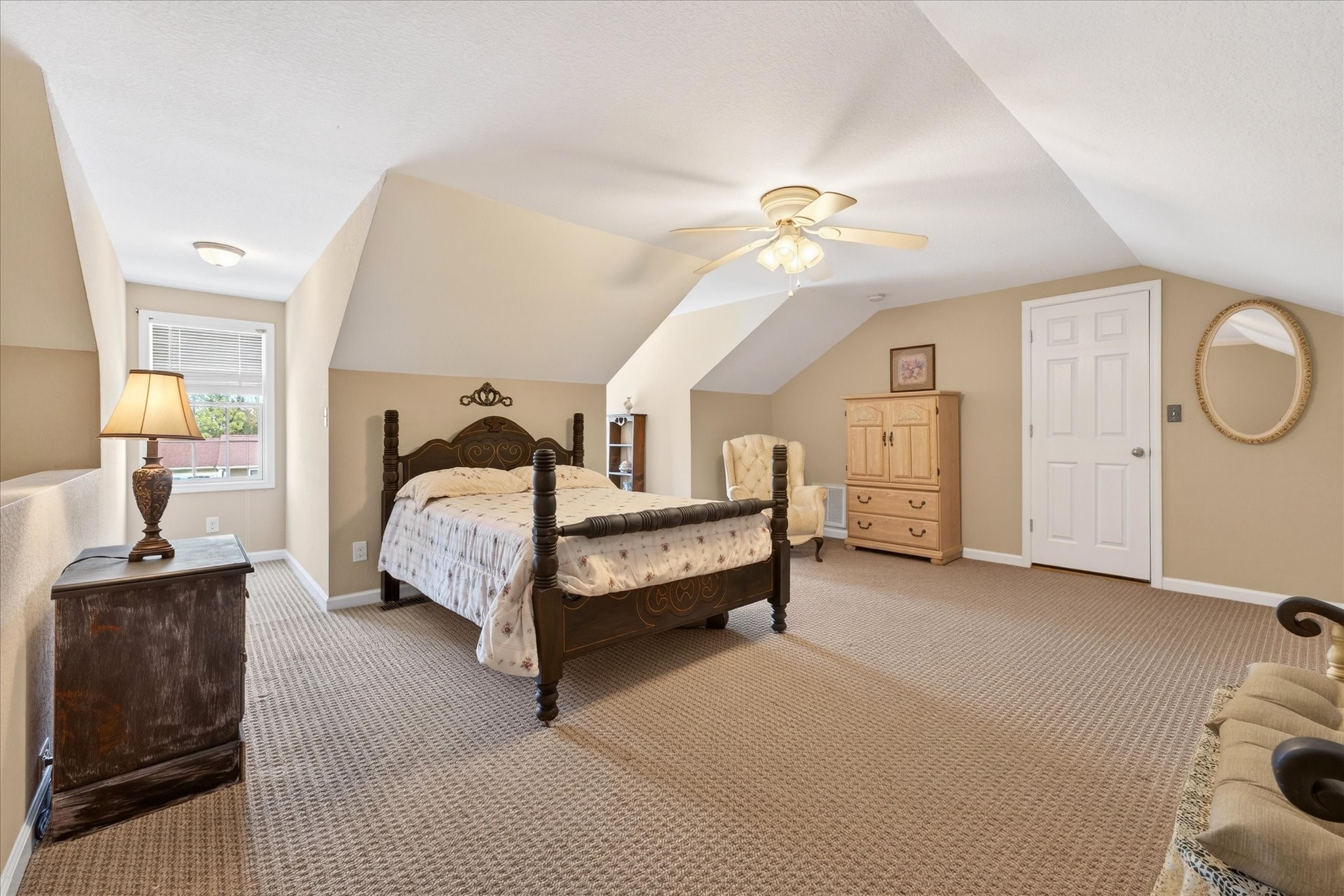 104 Oak Crest Drive Tennessee Ridge, TN 37178 - Photo 14 of 30