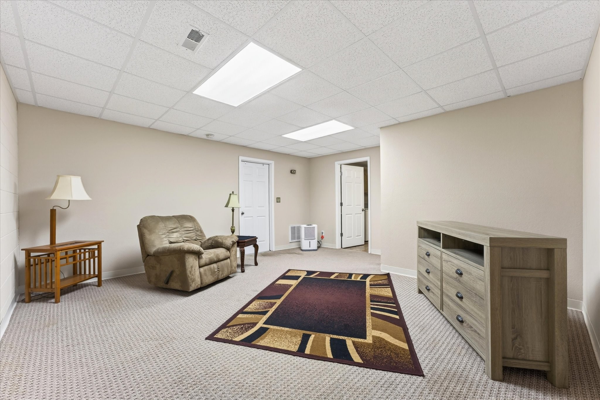 104 Oak Crest Drive Tennessee Ridge, TN 37178 - Photo 15 of 30