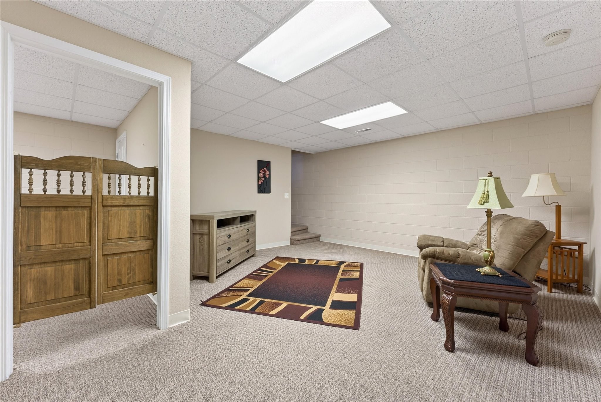 104 Oak Crest Drive Tennessee Ridge, TN 37178 - Photo 16 of 30