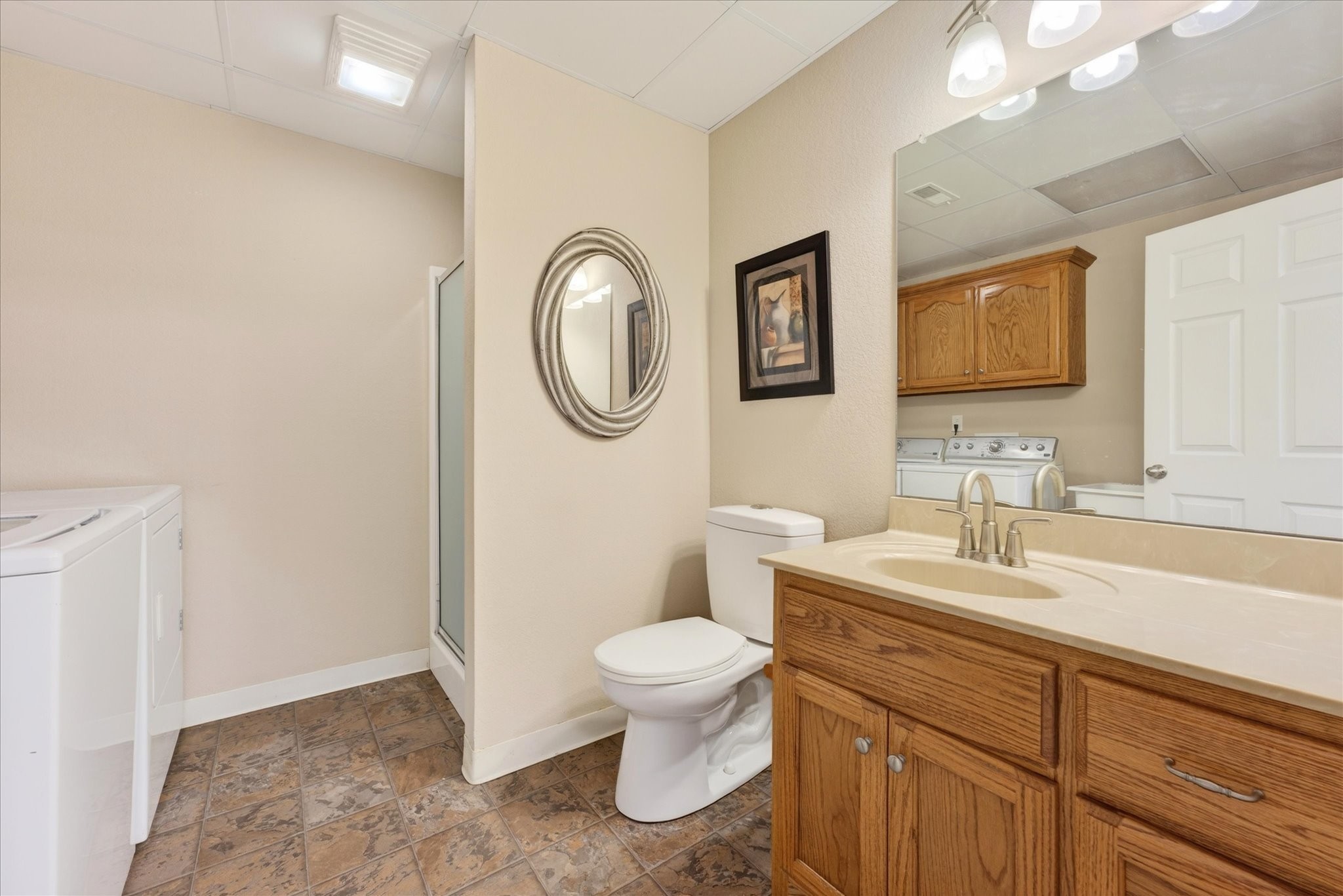 104 Oak Crest Drive Tennessee Ridge, TN 37178 - Photo 18 of 30