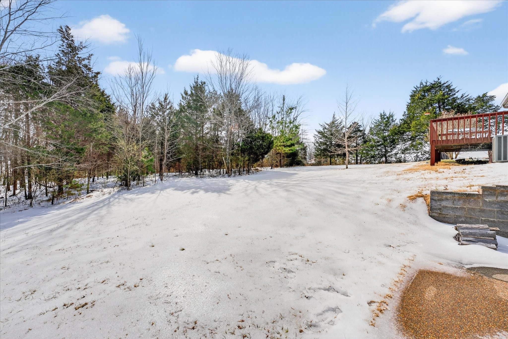 104 Oak Crest Drive Tennessee Ridge, TN 37178 - Photo 21 of 30