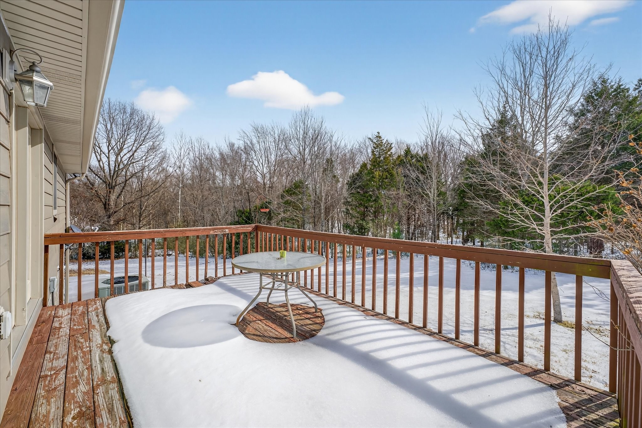 104 Oak Crest Drive Tennessee Ridge, TN 37178 - Photo 23 of 30