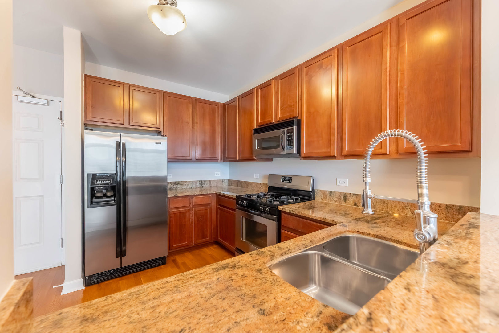 1600 South Prairie Avenue, Unit 1105 Chicago, IL 60616 - Photo 10 of 45