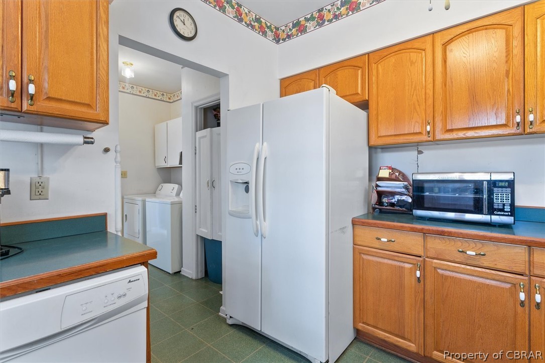 327 Plantation Road North, VA 23128 - Photo 17 of 44 Gallery Image 17