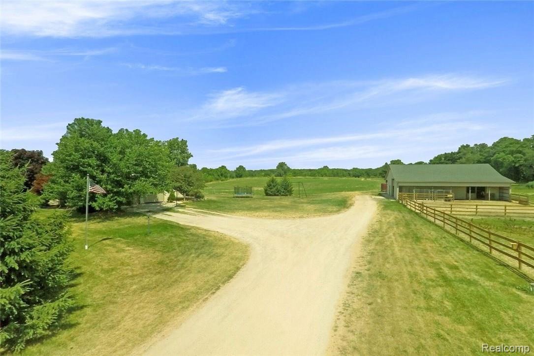 7800 West Allen Road Fowlerville, MI 48836 - Photo 59 of 66 1.jpeg