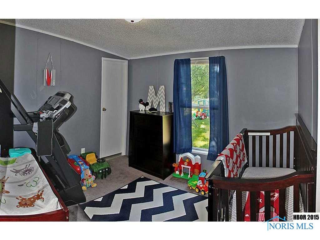 9071 Wayne Road Wayne, OH 43466 - Photo 8 of 17 Gallery Image 8