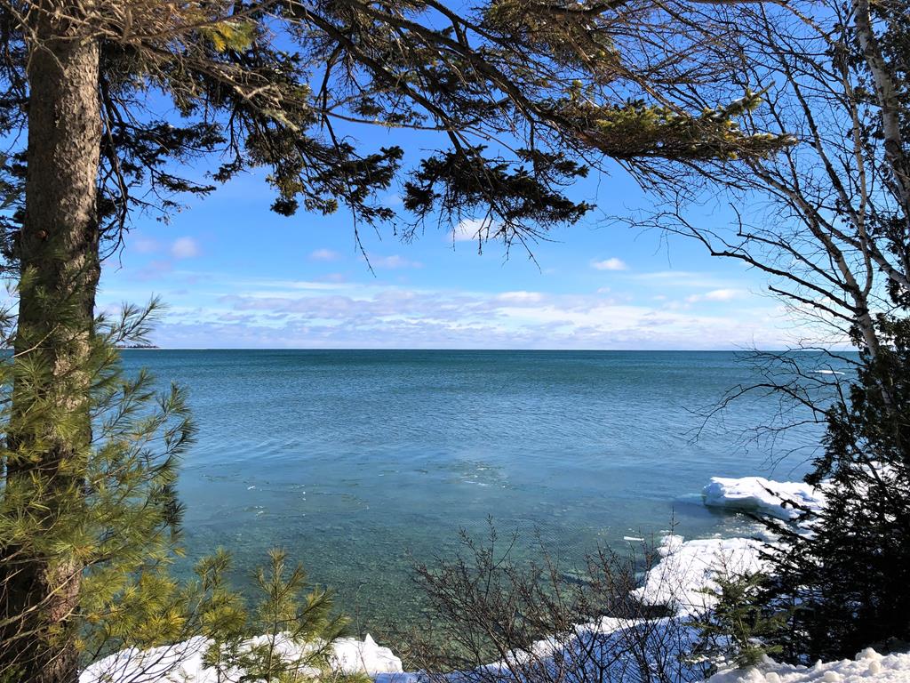 Town Road Baileys Harbor, WI 54202 - Photo 1 of 1