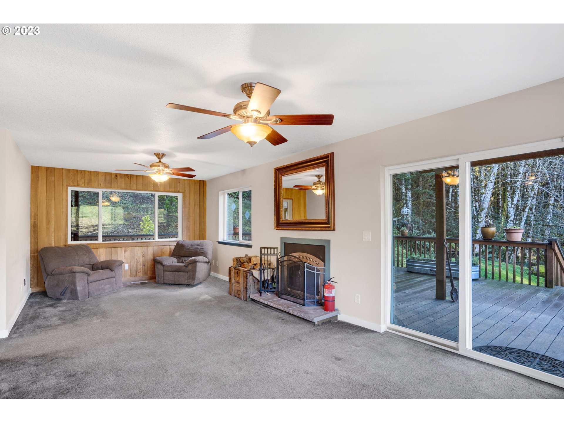 20275 Northwest Green Mountain Road Banks, OR 97106 - Photo 11 of 36 Gallery Image 11