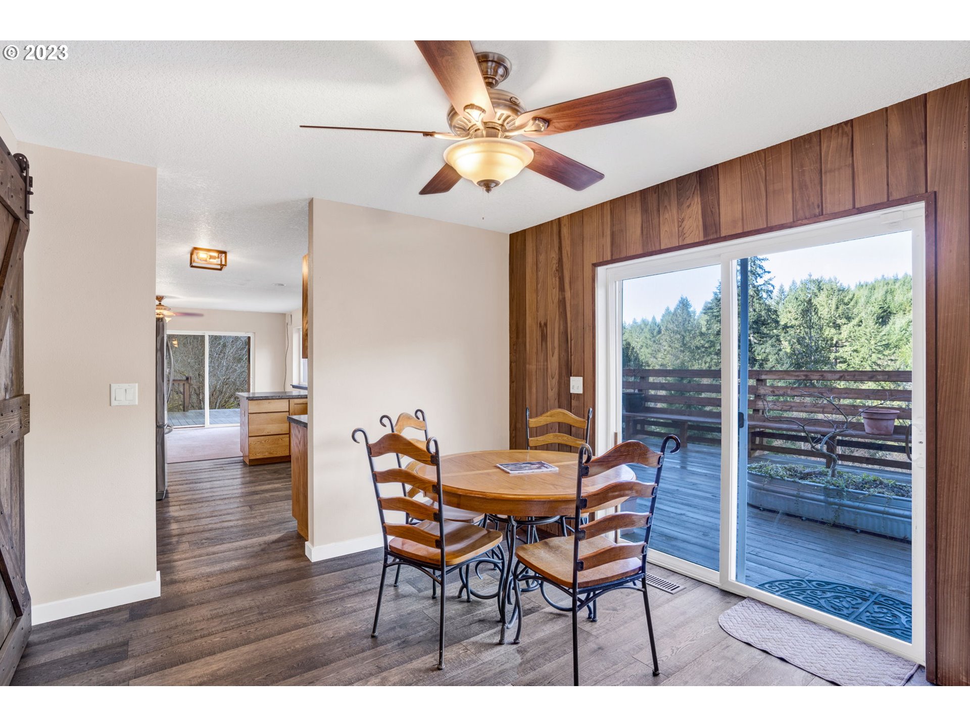 20275 Northwest Green Mountain Road Banks, OR 97106 - Photo 9 of 36 Gallery Image 9