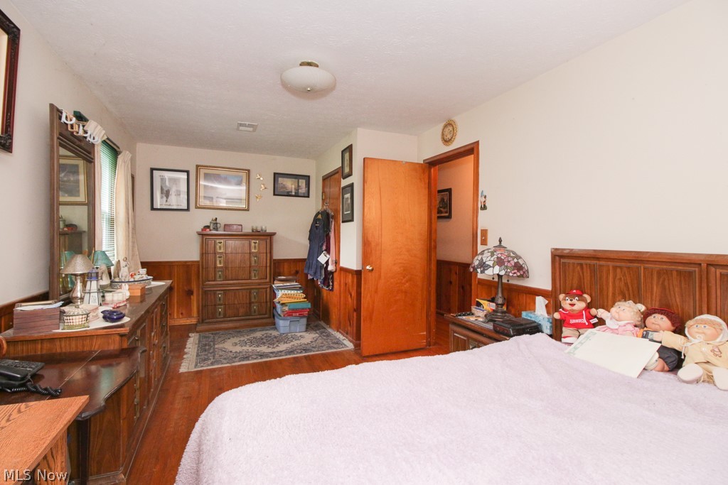 2415 Pressler Road Akron, OH 44312 - Photo 16 of 25 Gallery Image 16