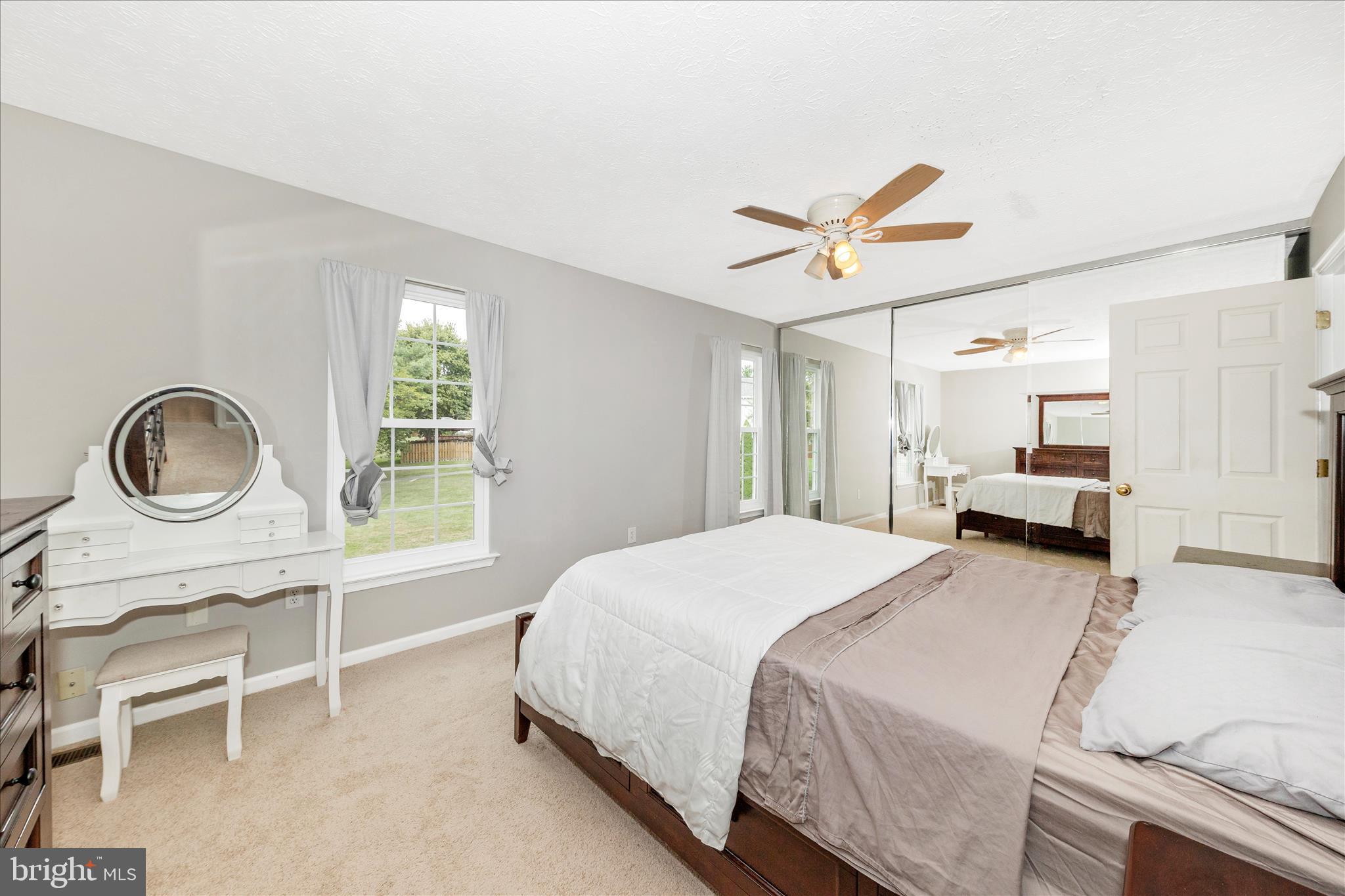 6776 Wood Duck Court Frederick, MD 21703 - Photo 16 of 36 Primary Bedroom