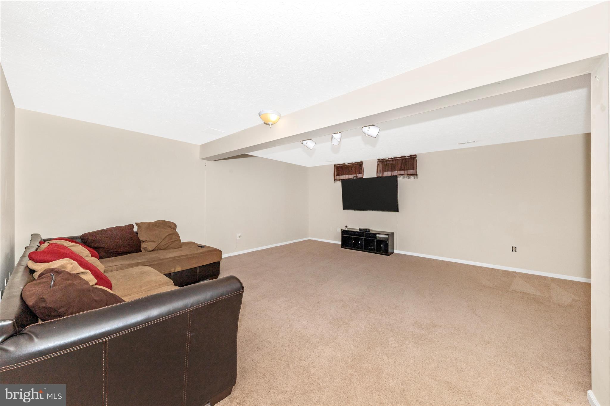 6776 Wood Duck Court Frederick, MD 21703 - Photo 25 of 36 Lower Level