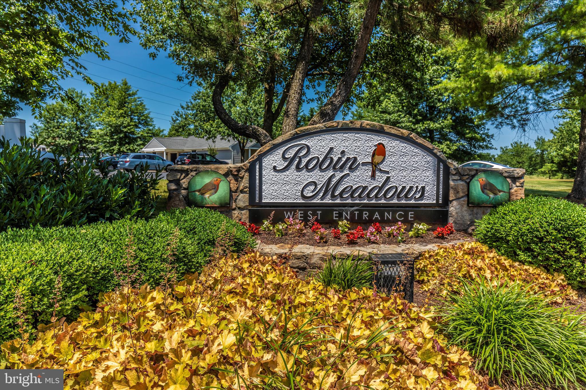 6776 Wood Duck Court Frederick, MD 21703 - Photo 31 of 36 Community