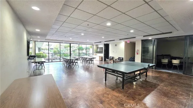 $669,000 | 222 South Central Avenue, Unit 242, Los Angeles, CA 90012