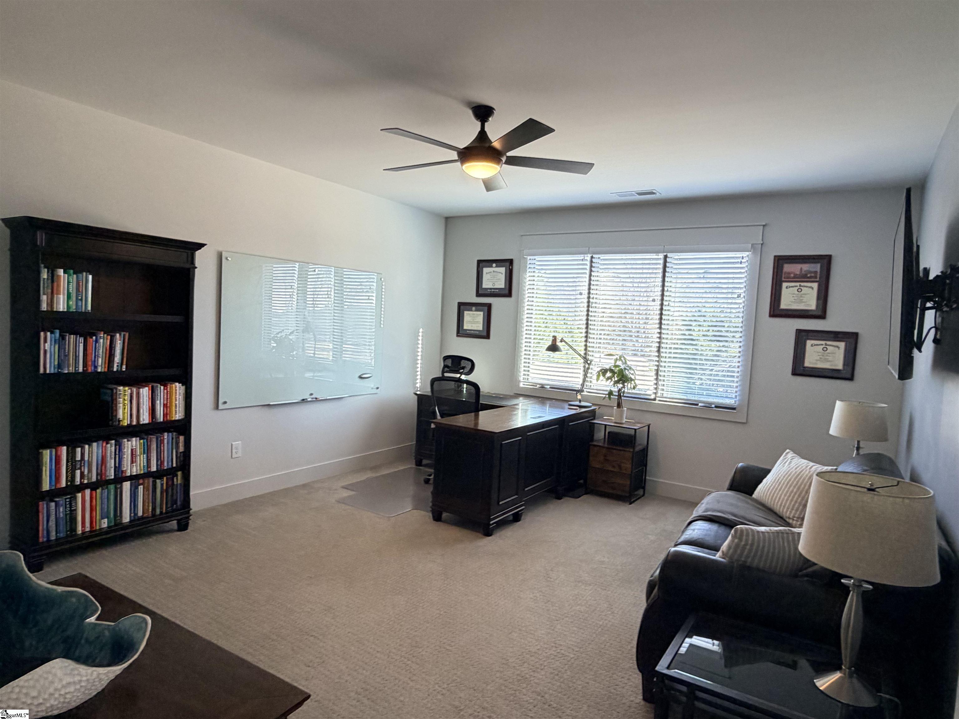 9 Azalea Court Greenville, SC 29615 - Photo 25 of 46
