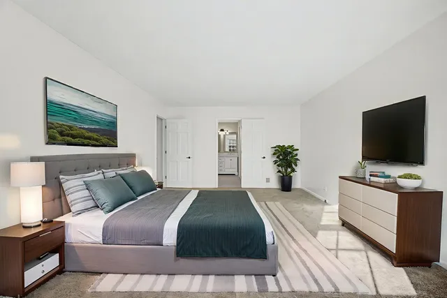 $3,700 | 1315 Jane Avenue, Naperville, IL 60540