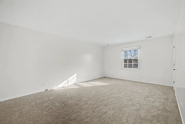 $3,700 | 1315 Jane Avenue, Naperville, IL 60540