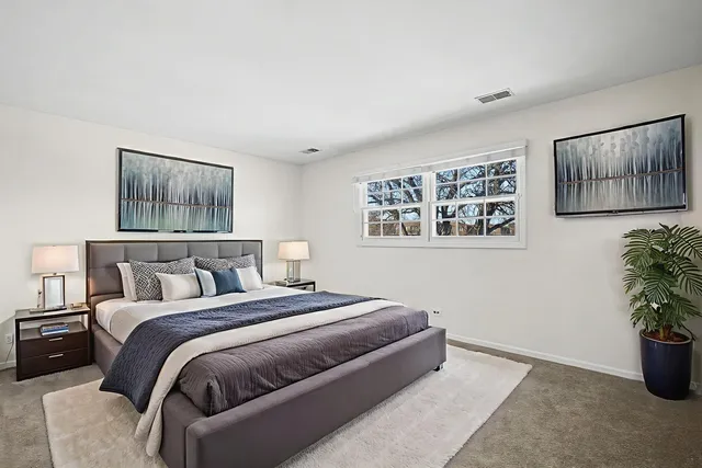 $3,700 | 1315 Jane Avenue, Naperville, IL 60540