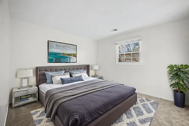 $3,700 | 1315 Jane Avenue, Naperville, IL 60540