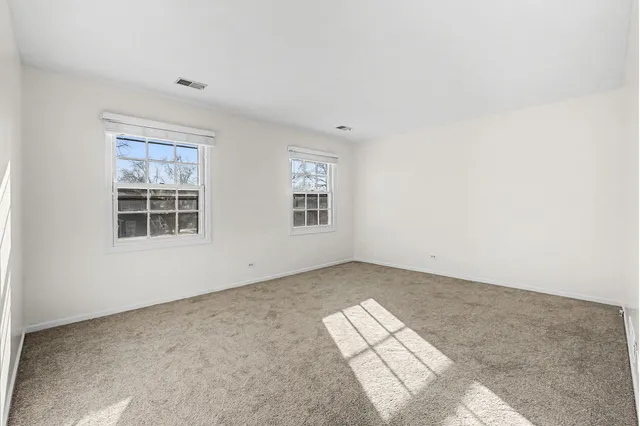 $3,700 | 1315 Jane Avenue, Naperville, IL 60540