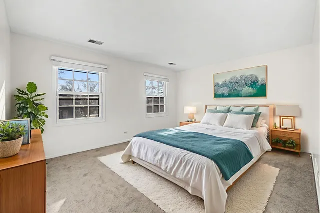 $3,700 | 1315 Jane Avenue, Naperville, IL 60540